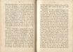 Baltische Skizzen [2] (1857) | 29. (54-55) Haupttext