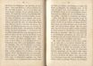 Baltische Skizzen (1857) | 94. (56-57) Основной текст
