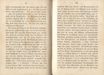 Baltische Skizzen (1857) | 95. (58-59) Main body of text