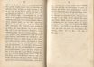 Baltische Skizzen (1857) | 96. (60-61) Main body of text