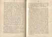 Baltische Skizzen (1857) | 98. (64-65) Main body of text