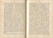 Baltische Skizzen (1857) | 99. (66-67) Main body of text