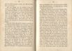 Baltische Skizzen (1857) | 100. (68-69) Main body of text