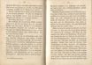 Baltische Skizzen (1857) | 101. (70-71) Основной текст