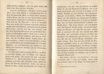 Baltische Skizzen (1857) | 102. (72-73) Основной текст