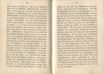 Baltische Skizzen (1857) | 103. (74-75) Основной текст