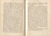 Baltische Skizzen (1857) | 104. (76-77) Основной текст