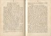 Baltische Skizzen (1857) | 105. (78-79) Основной текст