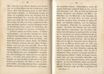 Baltische Skizzen [2] (1857) | 42. (80-81) Haupttext
