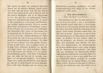 Baltische Skizzen (1857) | 107. (82-83) Основной текст