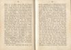 Baltische Skizzen (1857) | 108. (84-85) Основной текст