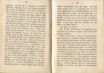 Baltische Skizzen (1857) | 110. (88-89) Основной текст