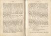 Baltische Skizzen (1857) | 111. (90-91) Основной текст