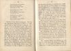 Baltische Skizzen (1857) | 113. (94-95) Основной текст