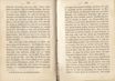 Baltische Skizzen (1857) | 116. (100-101) Основной текст