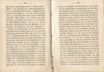 Baltische Skizzen [2] (1857) | 53. (102-103) Haupttext