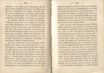 Baltische Skizzen (1857) | 118. (104-105) Основной текст