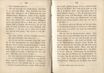 Baltische Skizzen (1857) | 120. (108-109) Основной текст