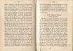 Baltische Skizzen (1857) | 121. (110-111) Основной текст