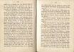 Baltische Skizzen (1857) | 124. (116-117) Основной текст