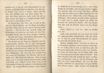 Baltische Skizzen (1857) | 125. (118-119) Основной текст