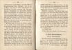 Baltische Skizzen (1857) | 126. (120-121) Основной текст