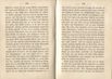 Baltische Skizzen (1857) | 127. (122-123) Основной текст
