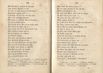 Baltische Skizzen (1857) | 131. (130-131) Основной текст