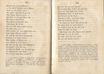 Baltische Skizzen (1857) | 132. (132-133) Основной текст