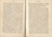 Baltische Skizzen (1857) | 134. (136-137) Основной текст