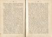 Baltische Skizzen (1857) | 136. (140-141) Основной текст