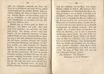 Baltische Skizzen (1857) | 137. (142-143) Основной текст