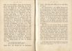 Baltische Skizzen [3] (1857) | 3. (4-5) Основной текст