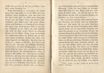 Baltische Skizzen (1857) | 141. (6-7) Основной текст