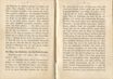 Baltische Skizzen [3] (1857) | 5. (8-9) Основной текст