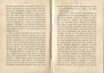 Baltische Skizzen [3] (1857) | 6. (10-11) Основной текст