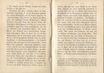 Baltische Skizzen [3] (1857) | 7. (12-13) Основной текст