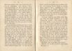 Baltische Skizzen [3] (1857) | 9. (16-17) Haupttext