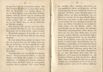 Baltische Skizzen [3] (1857) | 12. (22-23) Основной текст