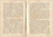 Baltische Skizzen [3] (1857) | 14. (26-27) Основной текст