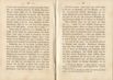 Baltische Skizzen (1857) | 152. (28-29) Основной текст