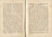Baltische Skizzen [3] (1857) | 16. (30-31) Основной текст
