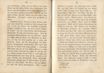 Baltische Skizzen (1857) | 154. (32-33) Основной текст