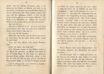 Baltische Skizzen [3] (1857) | 18. (34-35) Основной текст