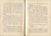 Baltische Skizzen [3] (1857) | 19. (36-37) Основной текст