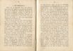 Baltische Skizzen (1857) | 157. (38-39) Основной текст