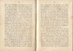 Baltische Skizzen [3] (1857) | 21. (40-41) Основной текст