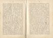 Baltische Skizzen (1857) | 159. (42-43) Основной текст