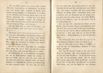 Baltische Skizzen (1857) | 161. (46-47) Основной текст