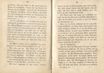 Baltische Skizzen [3] (1857) | 25. (48-49) Основной текст